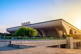为什么石家庄不改名叫石州？还有哪些更好的命名方案？图片