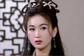 妲己比美，哪一版最美有争议，最丑已出炉图片