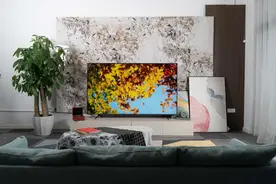 TCL 85Q9K评测 为什么说它是2024Mini LED标杆？图片