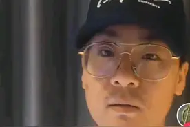 清华毕业生马翔宇和江西万年李佩霞父亲一样，跑到了外地图片