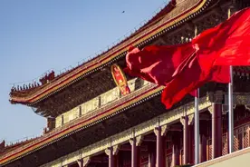 前列腺癌常用的治疗药物方案！图片