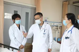 多发性骨髓瘤易复发，CAR-T疗法带来治愈之光图片