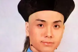 【曾为亚视效力的九大TVB当红男星】续篇图片