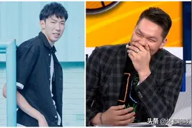 周琦确认新东家，广东男篮得到数千万现金，朱芳雨做出3大调整图片