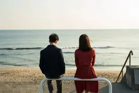 真正毁掉一个家庭的，不是暴力，而是隐形攻击图片