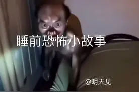 十个令人毛骨悚然的故事图片