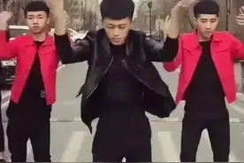 社会正在批量生产文盲和精神病图片