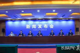 石家庄都市圈背景下 邢台旅游发展新思路图片