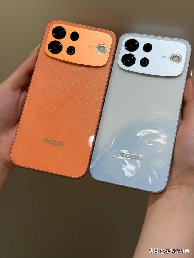 10000mAh！新机官宣：8月4日重磅登场，续航王者来袭