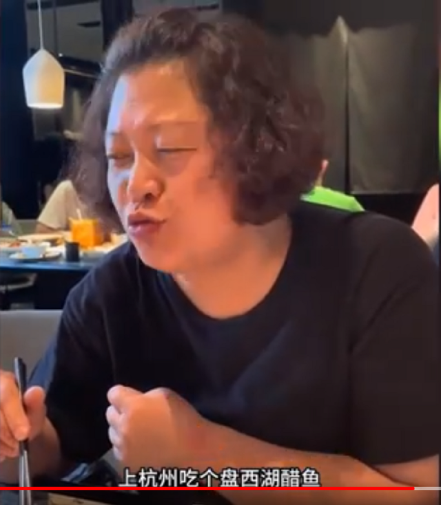 花胶难吃 2026年花胶好吃吗