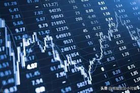 不同富豪，相同策略：从巴菲特到李嘉诚，为什么都在减持银行股？图片