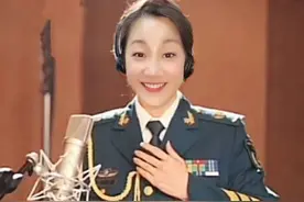 凤凰经过痛苦的煎熬，才会涅槃重生……图片