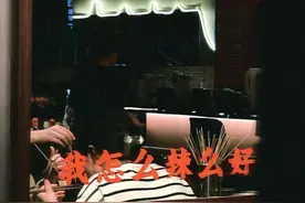 谜底揭晓！揭秘男性与女性的惊人差异，你绝对无法错过的深度解析图片