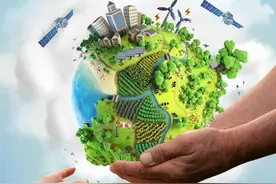 世界气象日丨春季天气多变 如何应对是关键图片