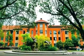 跌落神坛？百年名校，无锡一中为何不再是家长心中的首选？图片