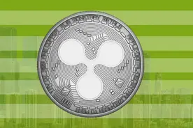 Ripple巨鲸搅局，XRP价格将何去何从？图片