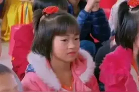 全红婵是天之骄子，还是天命所归？她的水花消失术是怎样来的？图片