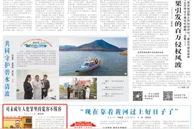 全国人大代表庹庆明：对未成年人犯罪坚持宽容不纵容图片