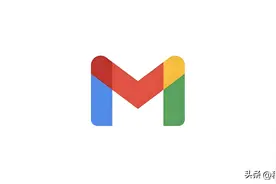 谷歌账号 Gmail 邮箱注册秘籍，无需国内手机号验证！图片