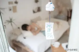 超过40岁，无性是常态？中年夫妻，怎么睡就怎么爱图片