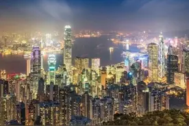 中国护照“含金量”再提升：24国免签，畅游世界更便捷图片