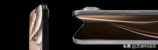 太真实！iPhone Ultra，一格信号亮了