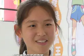 绿皮火车摇晃25小时的乡愁被写成作文，家乡回信：2小时就能回家图片