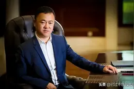 宁夏有哪些富豪图片