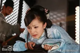 一刷《洪武大案》图片