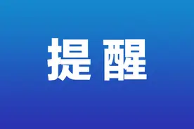 吃多了不消化 一起来试试肠道蠕动操图片