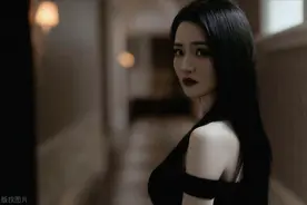（完）未婚夫的婚礼，新娘不是我，醒悟后我火速换人，他却急了图片