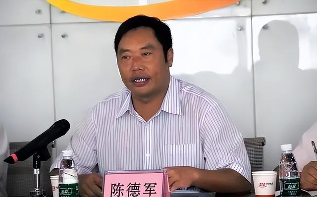 套现146亿跑路？ 国家邮政局立案调查申通，给所有富豪提了醒！