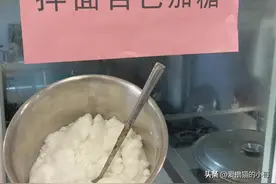 江苏各地菜系中，为什么无锡菜最甜？图片