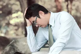 锌是“男人之宝”，建议男人多吃5种高锌食物，精力充沛不显老图片