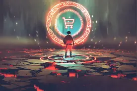 年轻人为什么热衷买平替？图片