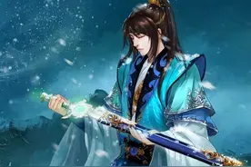 三本好看的遮天同人文，轮海，道宫，四极，化龙，仙台，全都有图片