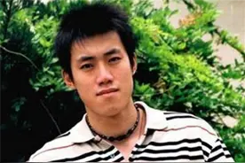 瘫痪17年汤淼现状：母亲妻子早已改嫁，女儿已7岁，生活已有保障图片