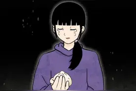 【反邪教警示教育进乡村】留心身边“消失的她”！中年女子神秘失踪，迷雾背后令人细思极恐……图片