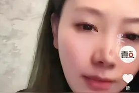 电竞胖猫疑似被PUA自杀引发热议！姐姐晒出聊天记录再次升级？图片