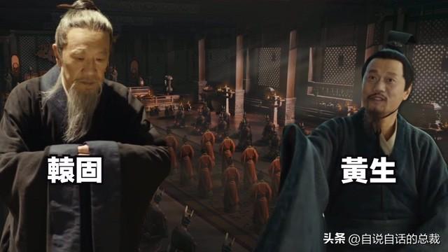 巴西黄鱼胶多少钱一斤 2026年巴西鱼胶便宜吗