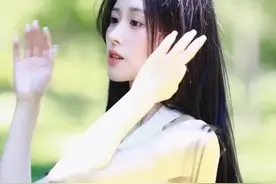 短剧界四大顶流女神，谁是你的“one pick”？图片