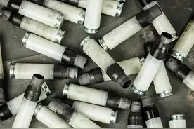 新型武器？偷工减料？中国为何大力发展塑料子弹，杀伤力不打折吗图片
