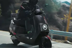 3款“扎实耐造”的电动车，价格2000~3000元，非杂牌，能用5~8年图片