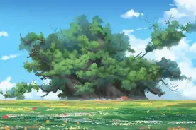 人生的真相：请君入瓮图片