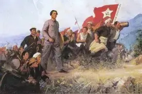 从《心之力》中探寻当代青年的精神灯塔图片