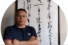 内容营销专家刘鑫炜揭秘：姜萍一夜暴红背后的品牌传播密码图片