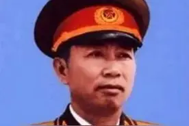 开国元勋后代51图片