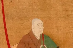 一休和阿凡提是因为智慧才让权贵让步的？ 他们背后的身份才是关键图片