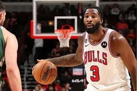 NBA历史篮板榜（更新至12月2日）图片