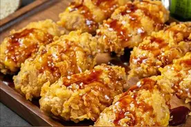 我国胰腺癌每年新增6万病例，再次忠告：5种食物最好忌口图片